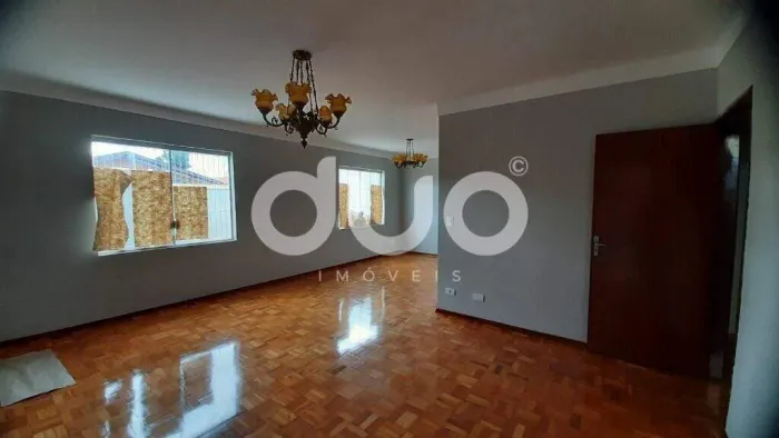 Casa à venda em Piracicaba no Nova Piracicaba com 3 quartos, 130 m² - venda por R$ 680.000