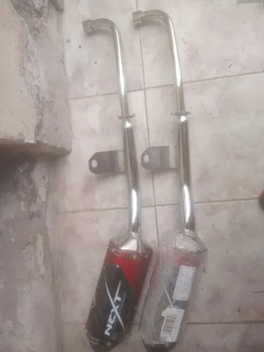 promoção.Cinquentinhas pop Biz .novas