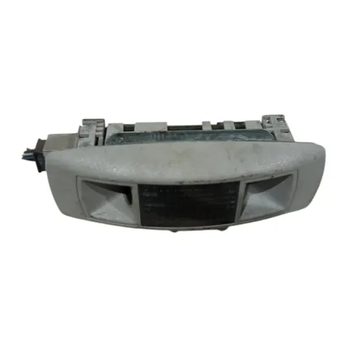 Luz Teto Cortesia Volkswagen Golf 1998 A 2006
