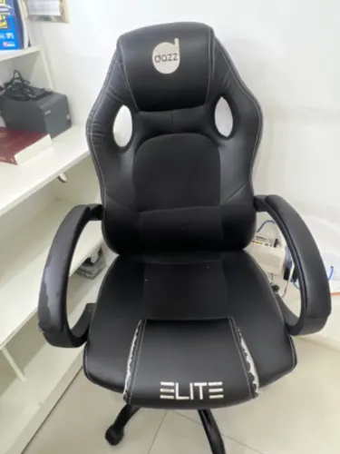 Cadeira gamer