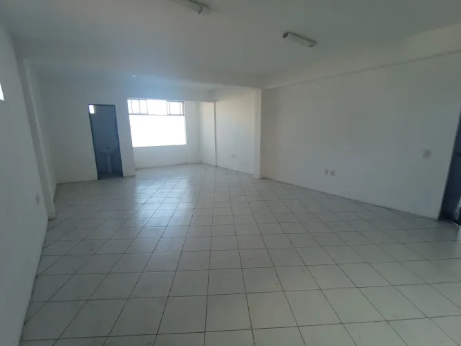 SALA para alugar na cidade de FORTALEZA-CE