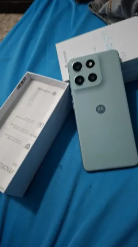 Motog56