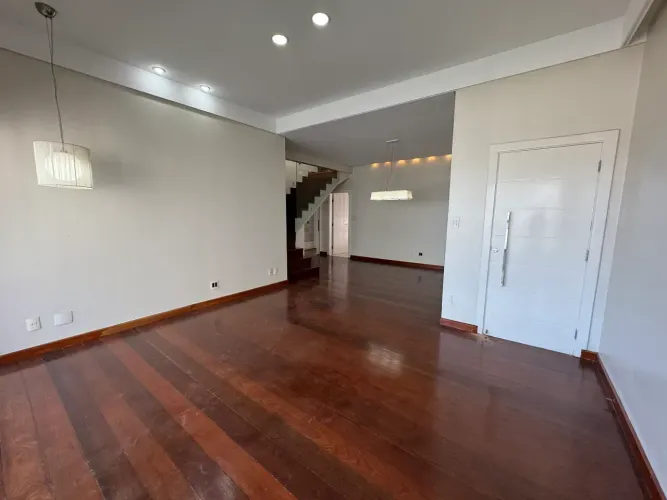 Apartamento Cobertura para venda com 332 metros quadrados com 4 quartos em Centro - Itabun