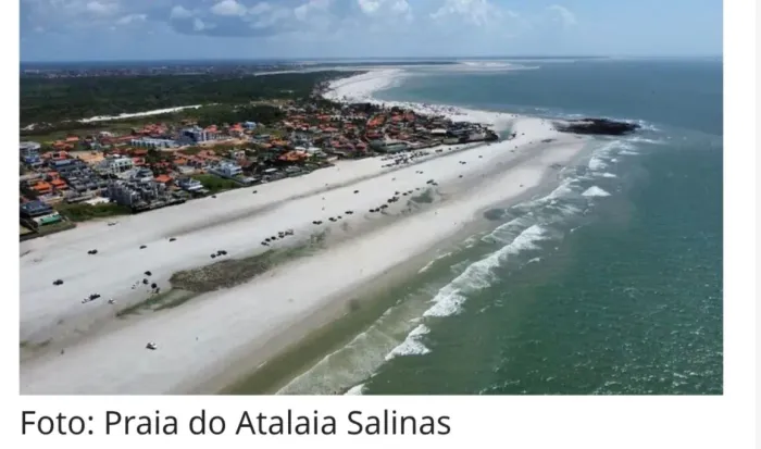 18 a 20 de julho