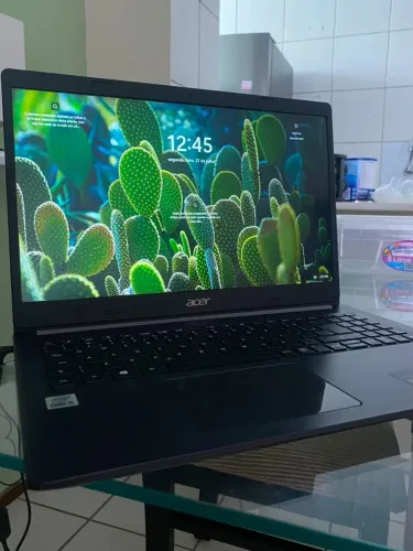 Notebook i5 10ª Geração | Acer Aspire