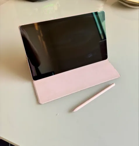 Samsung TAB S6 lite - 64gb