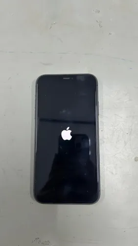 Iphone 11 64gb
