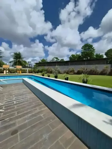 (LC) OPORTUNIDADE| 02 QUARTOS | ANDAR ALTO | LAZER COMPLETO