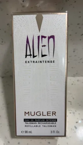 Alien Extraintense Eau de Parfum 90ml