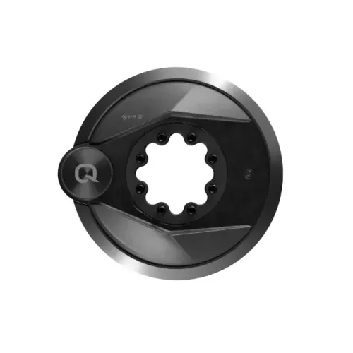 Medidor de Potência Sram XX SL Threaded Mount + Coroa Sram 34T