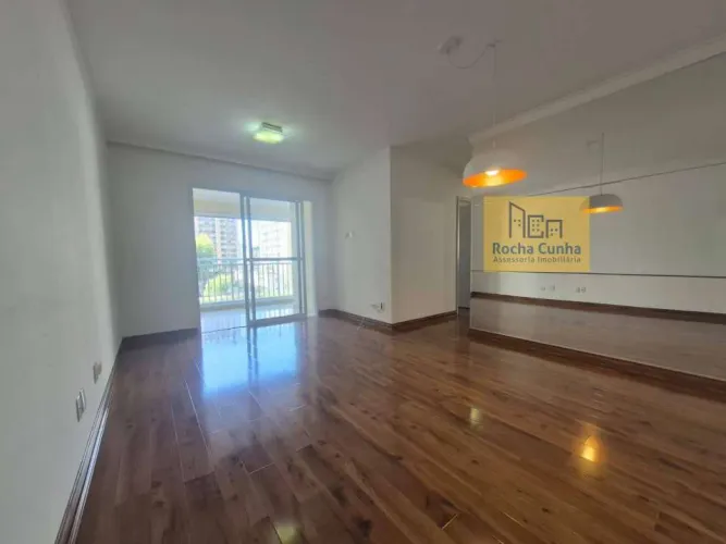 Apartamento 3 quartos para venda e aluguel São Caetano do Sul,SP - R$ 900.000