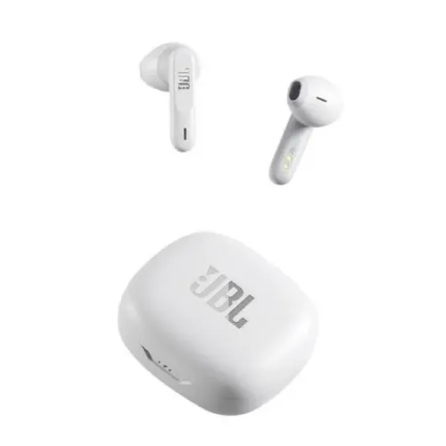Fone JBL 300 TWS Primeira Linha