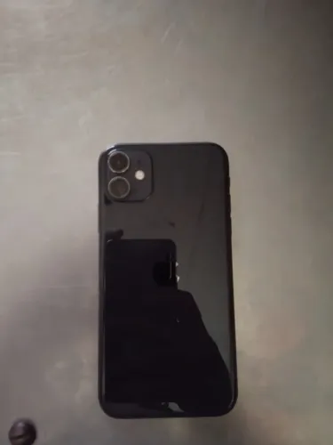 Iphone 11 128 gb