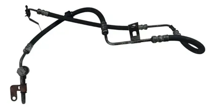 Mangueira Hidráulico Land Rover Freelander 1 2.5 2003 2008