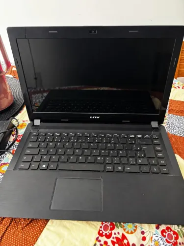 Lenovo L4030 usado