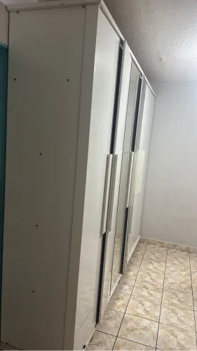Vendo Guarda-roupa!