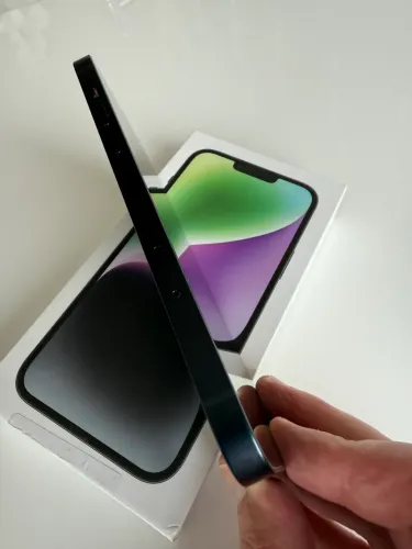 iPhone 14 Plus 256 GB