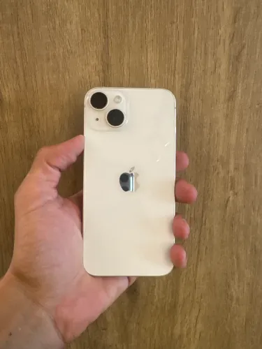 IPHONE 14 128GB, LOJA NO RIO MAR