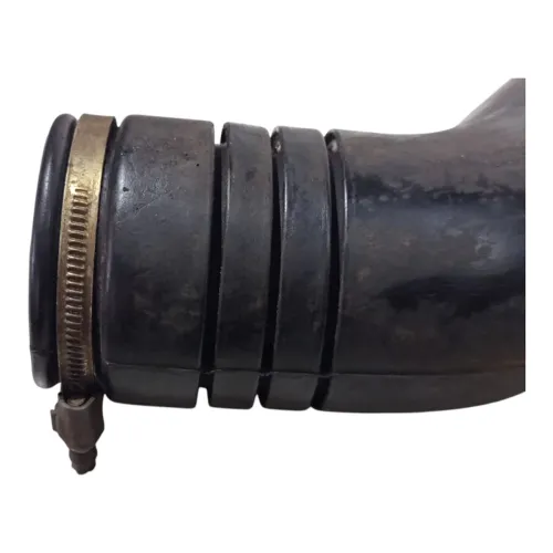 Mangueira Filtro Ar Volkswagen Gol G2 1.6 8v 2000 A 2005
