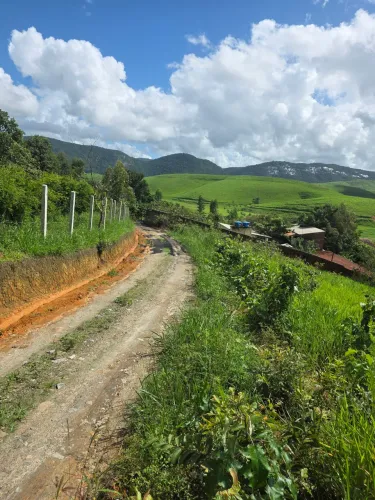 terreno em messias beira da Br 101 50x100