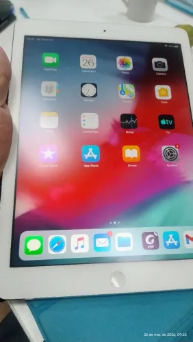iPad Air 1