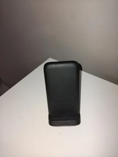 Vendo carregador pra IPhone