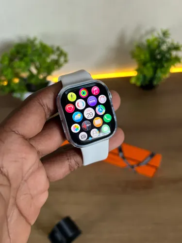 Smartwatch series 11 mini (@lumestore.fsa)