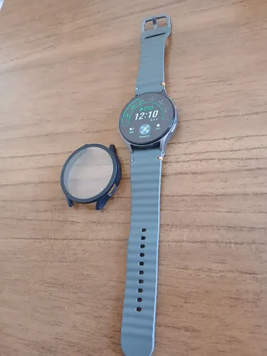 Galaxy watch 7BT