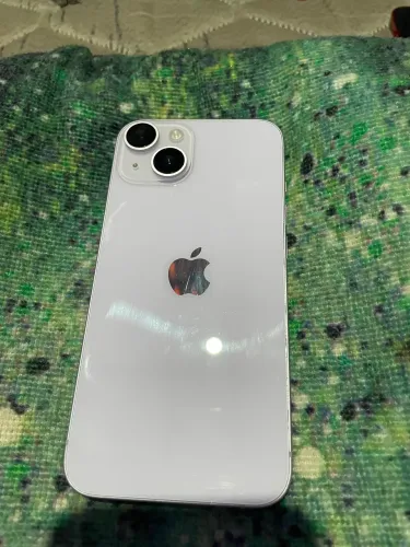 iPhone 14 128G