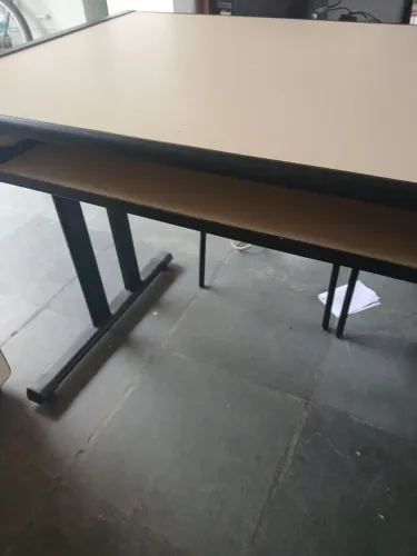 Mesa Computador