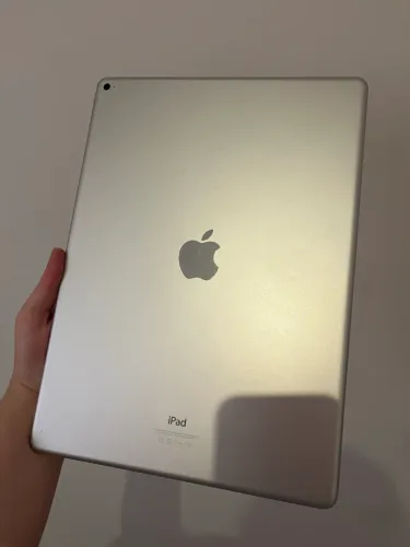 iPad Pro 1º geração