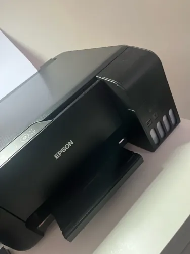 Impressora Epson L3150