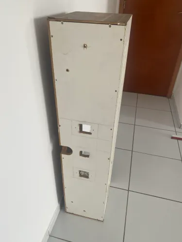 Painel de tv até 50 polegadas