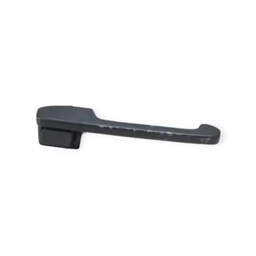 Maçaneta Externa Dianteira Direita Ford F1000 F40000 1993 a 1998 T * Original