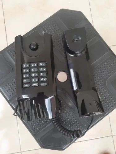 13 Interfones Intelbras Semi Novos