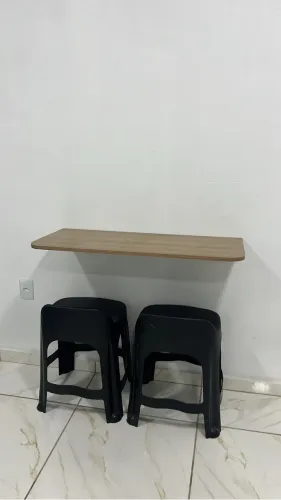 Alugo kit net há 05 minutos da ufsc 