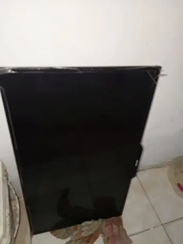 Tv 32" PHILIPS