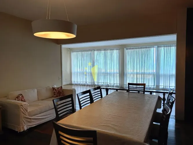 Apartamento para locação, Copacabana, Rio de Janeiro, RJ