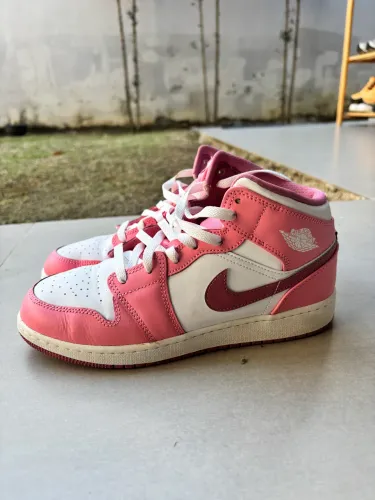 Tênis Nike 