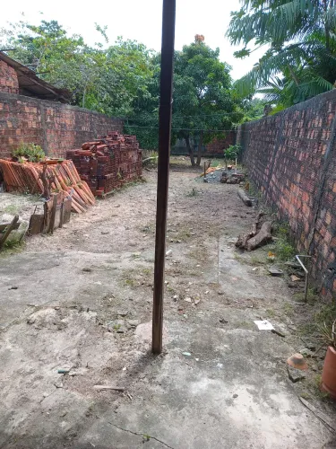Vende-se * só entre em contato se tiver interesse 