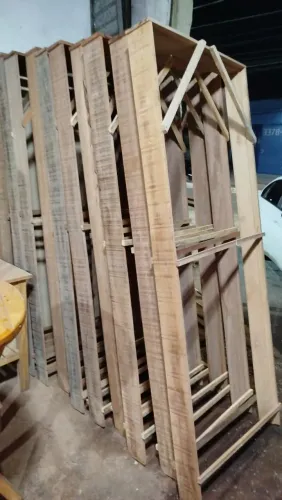 Forras de portas 80 x 13 cm entrega rápida em toda Maceió