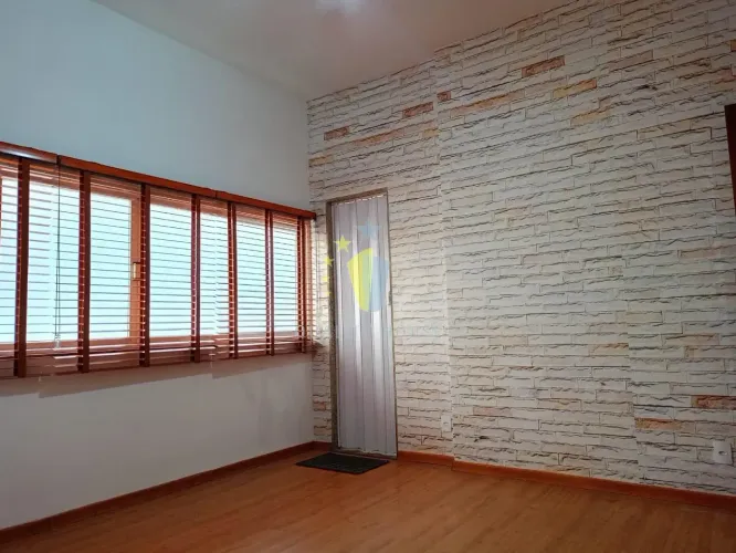 Apartamento para locação, Copacabana, Rio de Janeiro, RJ