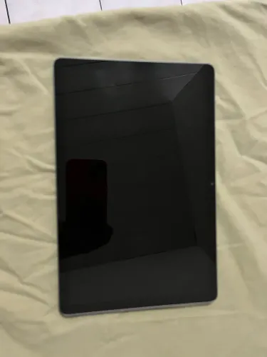 Tablet Lenovo