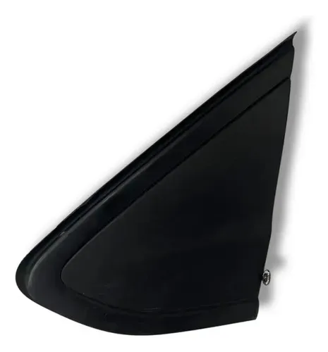 Moldura Externa Retrovisor Esquerdo Vw Up 2014 2015 2016