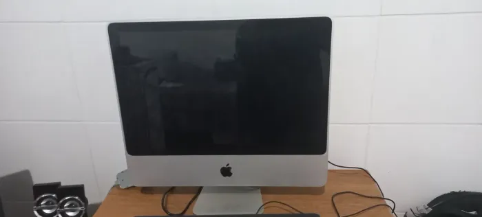 Imac