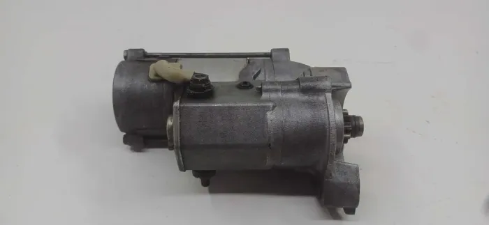 Motor de arranque LAND ROVER FREELANDER 2 2.2 DIESEL 2011