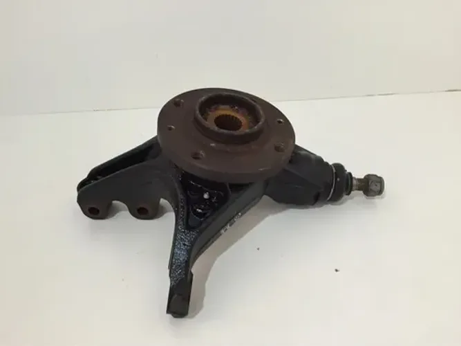 Montante Direito Peugeot 308/408 1.6 16v Thp