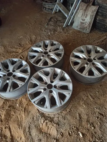 jante aro15 5x100