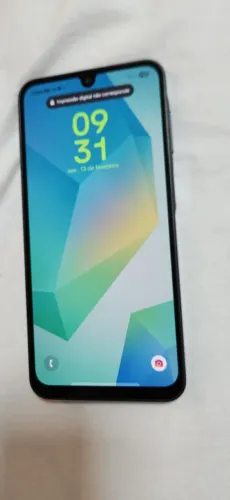 Samsung Galaxy A16 128gb