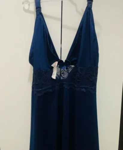 Camisola Amamentação